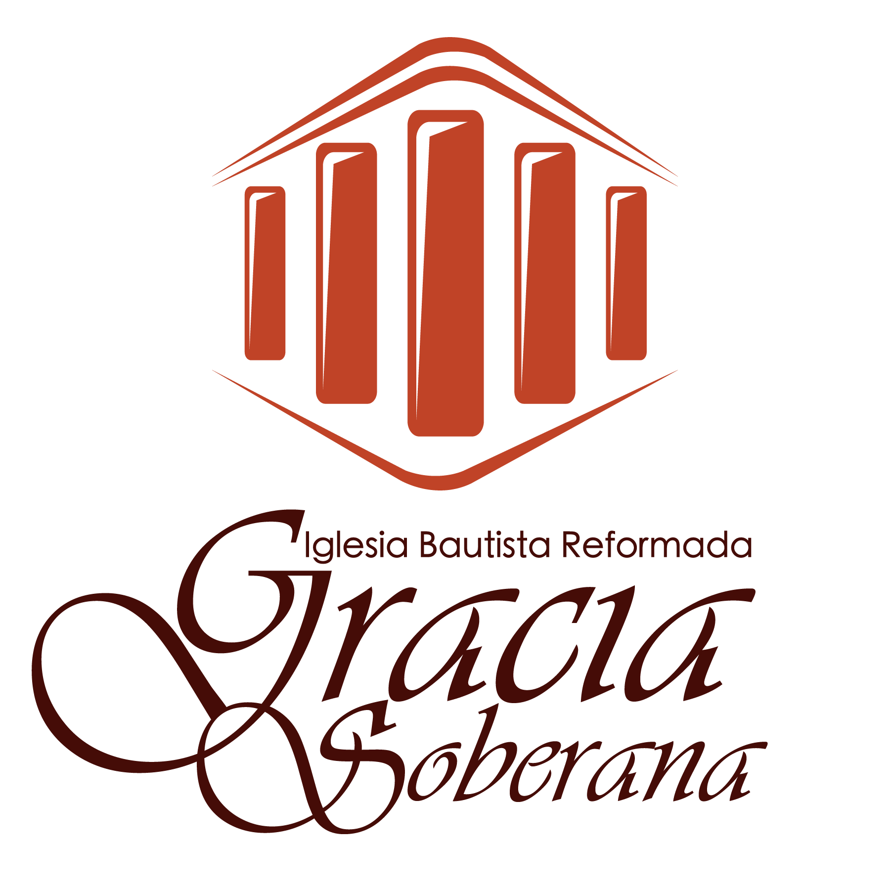 Iglesia Bautista Gracia Soberana