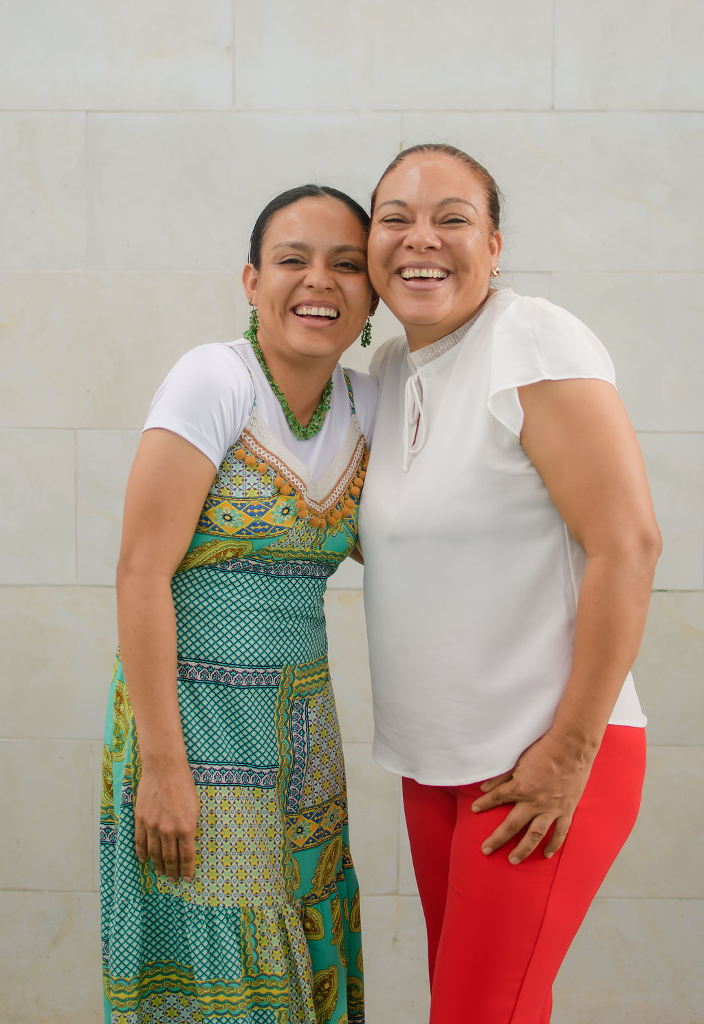 Un Evangelio Poderoso que Transforma la Vida